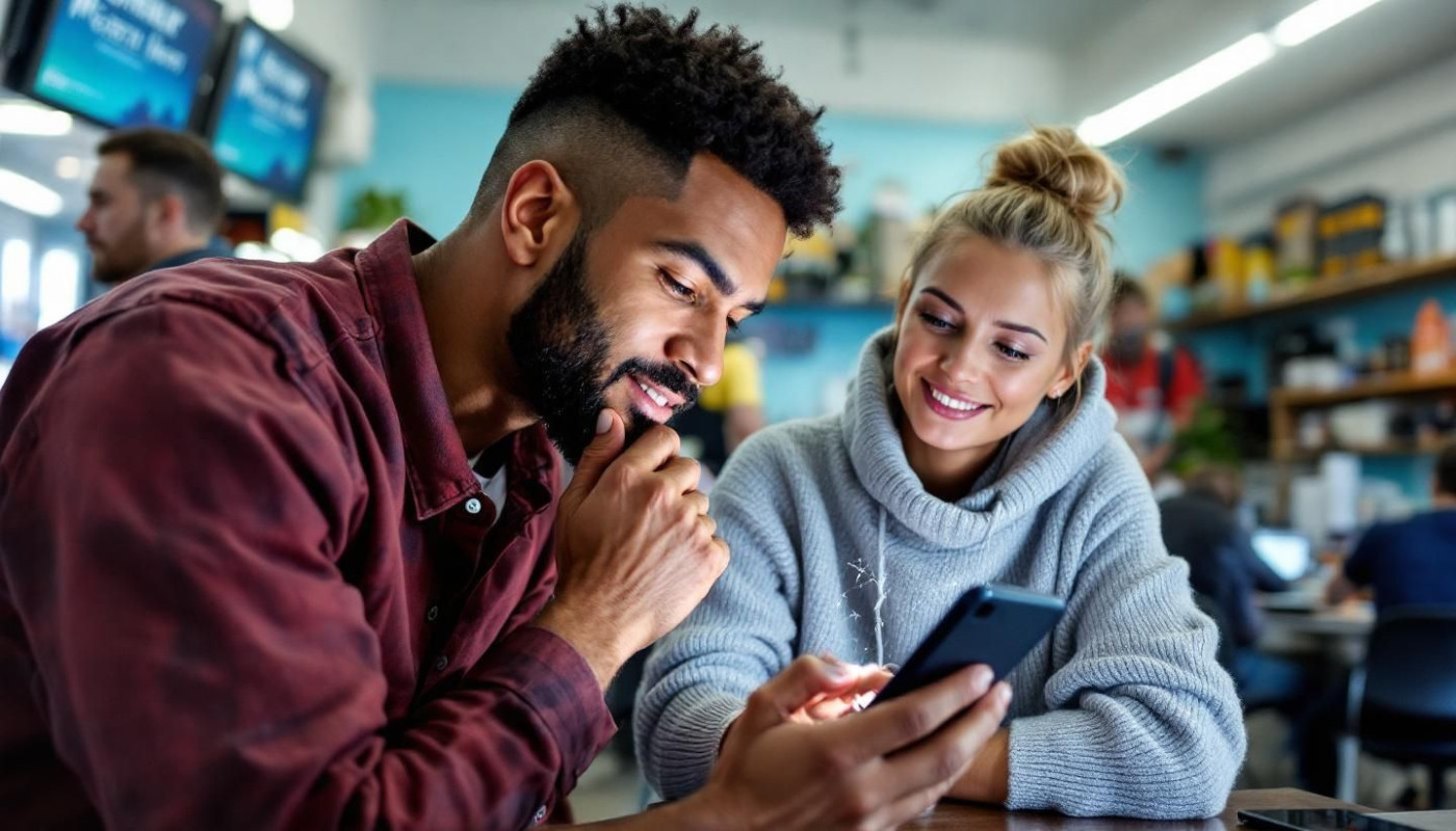 Comment choisir le meilleur service de réparation pour vos appareils mobiles ?