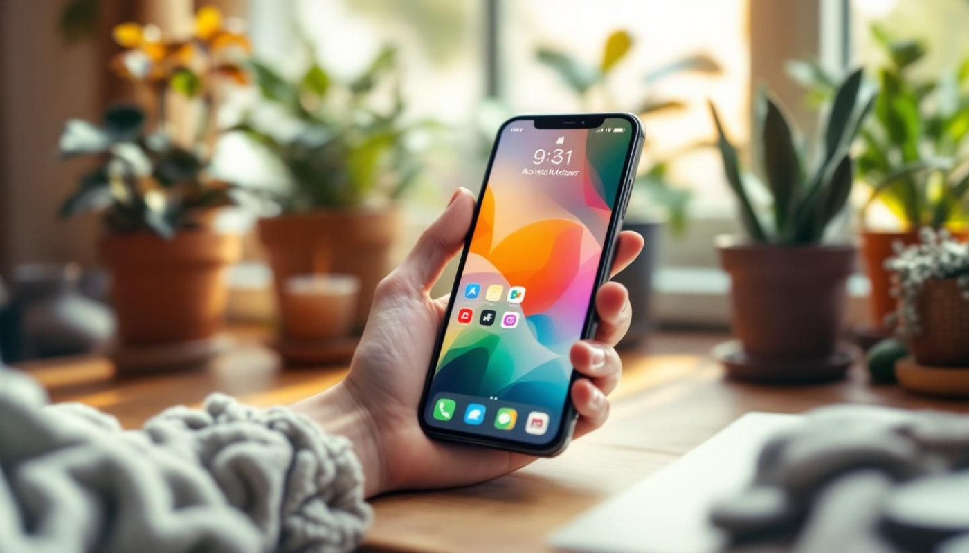 Comment optimiser l'engagement sur vos publications de réseaux sociaux ?